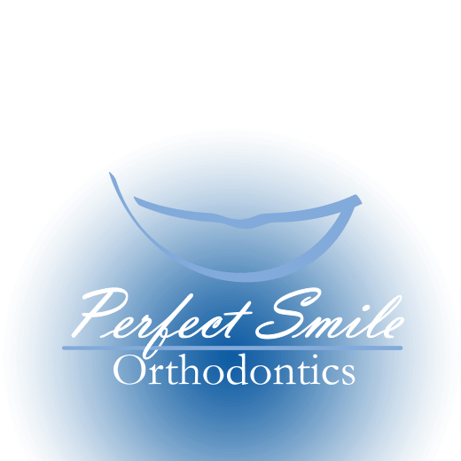 perfect smile orthodontics