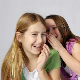 for children